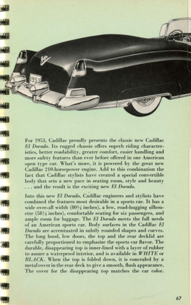 n_1953 Cadillac Data Book-067.jpg